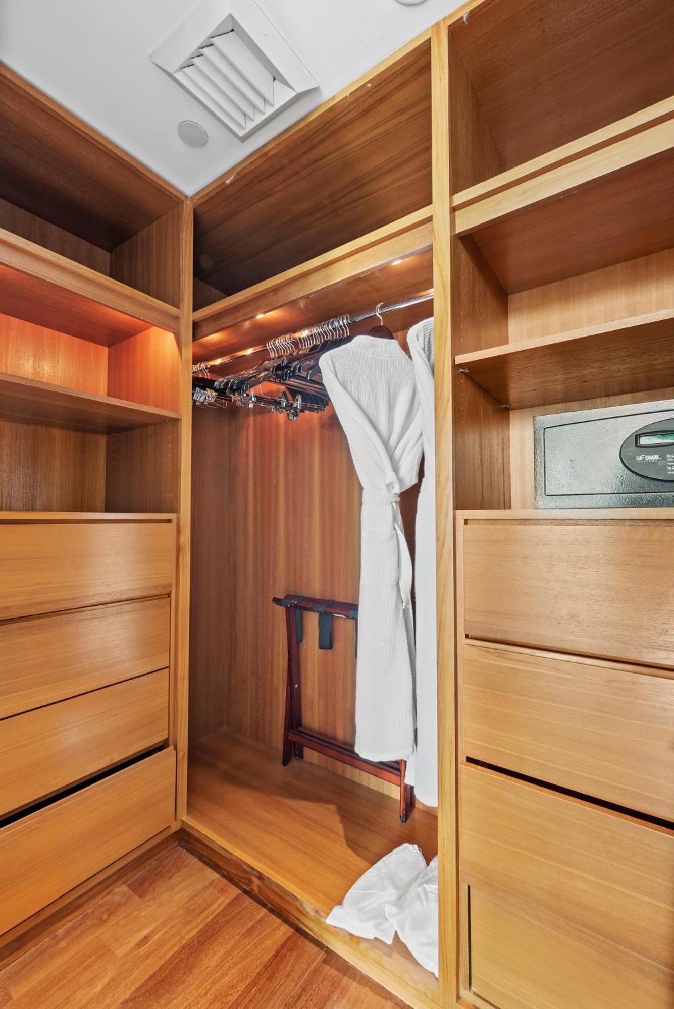 The Setai 5 Stars Hotel-Residence Miami Beach Oceanview 2 Bedroom Unique Εξωτερικό φωτογραφία