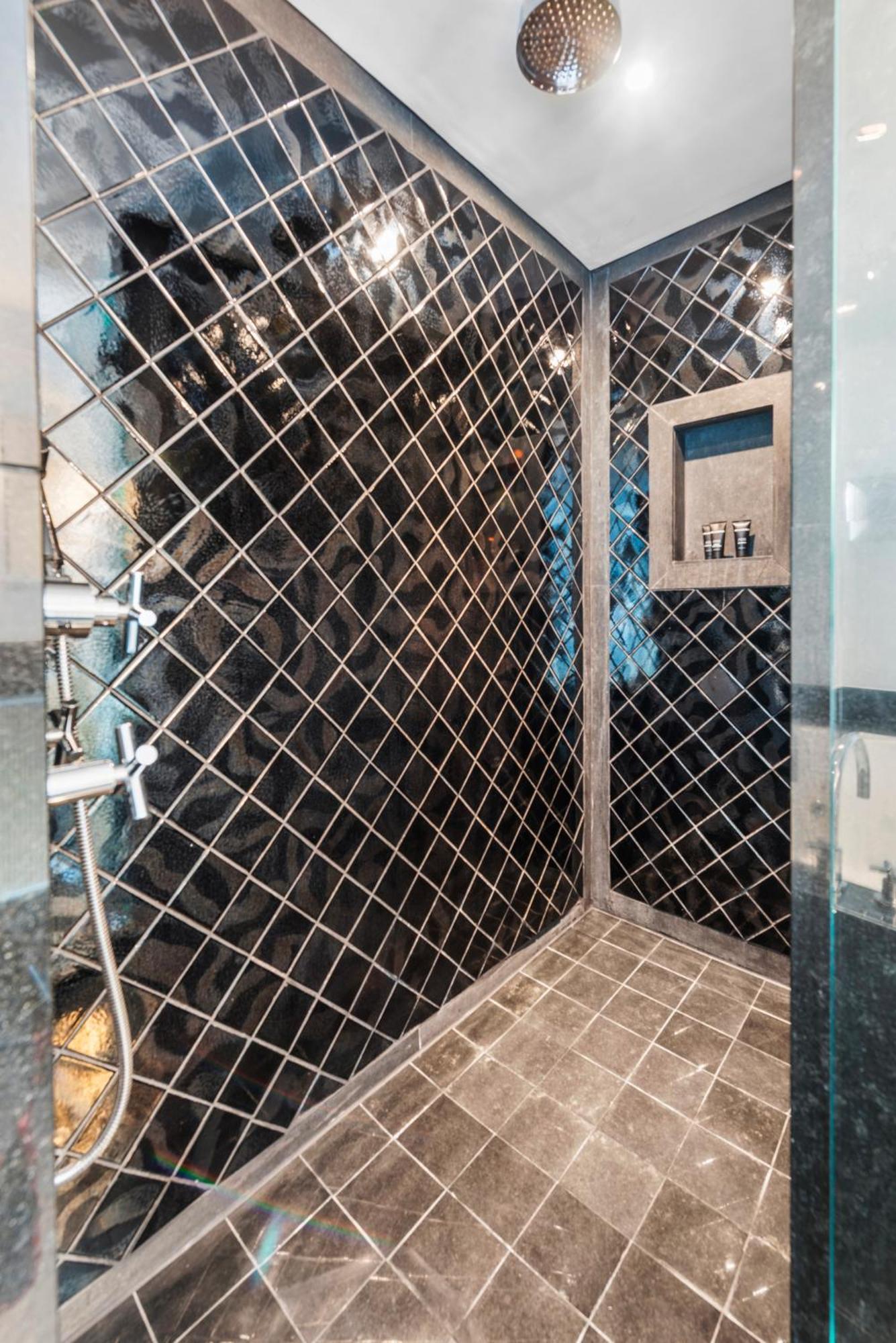 The Setai 5 Stars Hotel-Residence Miami Beach Oceanview 2 Bedroom Unique Εξωτερικό φωτογραφία