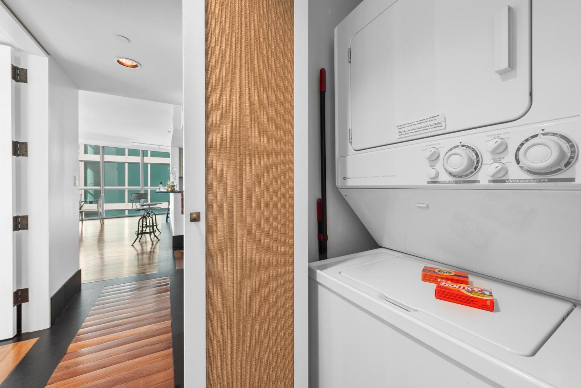 The Setai 5 Stars Hotel-Residence Miami Beach Oceanview 2 Bedroom Unique Εξωτερικό φωτογραφία